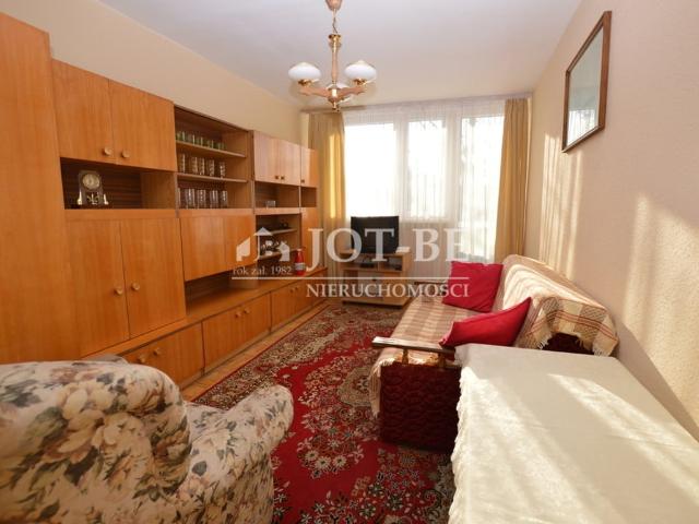 Mieszkanie do wynajęcia w Wrocław, Fabryczna