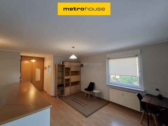 Mieszkanie do wynajęcia w Fabryczna, Wrocław