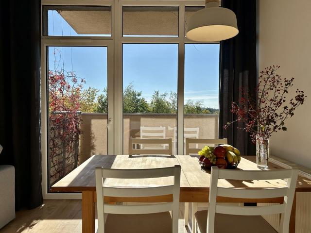 Mieszkanie do wynajęcia w Fabryczna, Wrocław