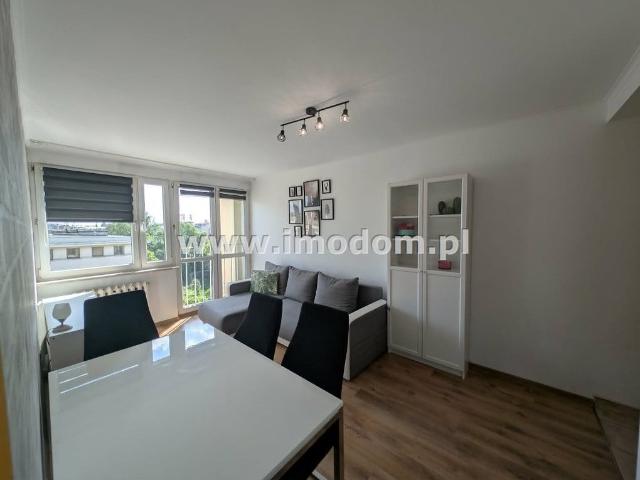 Mieszkanie do wynajęcia w Wrocław, Dolnośląskie
