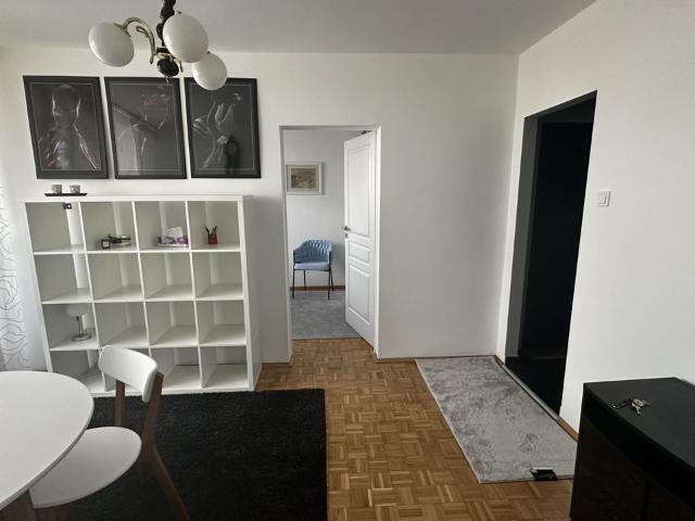 Mieszkanie do wynajęcia w Wrocław, Dolnośląskie