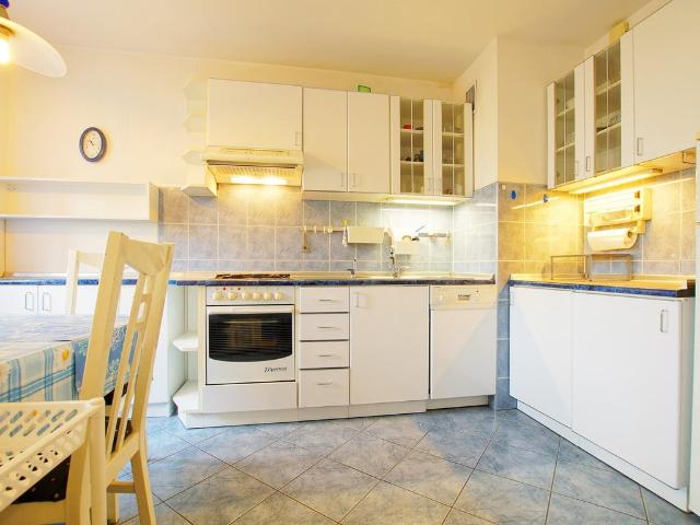 Mieszkanie do wynajęcia w Wrocław, Dolnośląskie