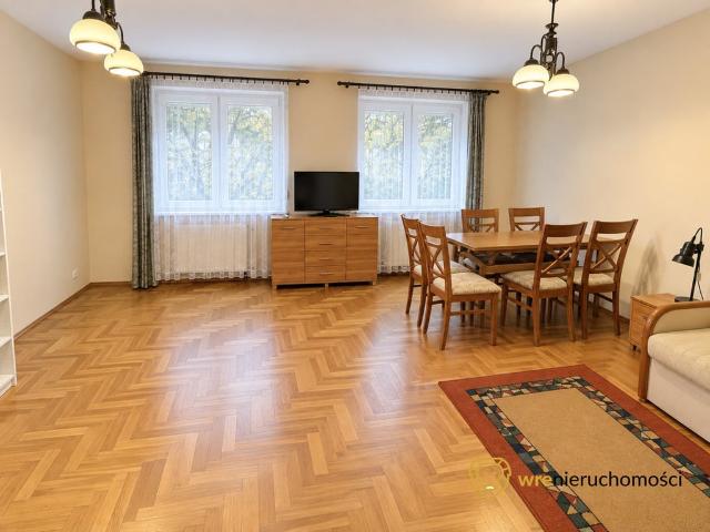 Mieszkanie do wynajęcia w Wrocław, Dolnośląskie