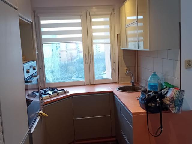 Mieszkanie do wynajęcia w Wrocław, Dolnośląskie