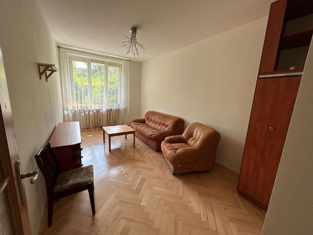Mieszkanie do wynajęcia w Wrocław, Dolnośląskie