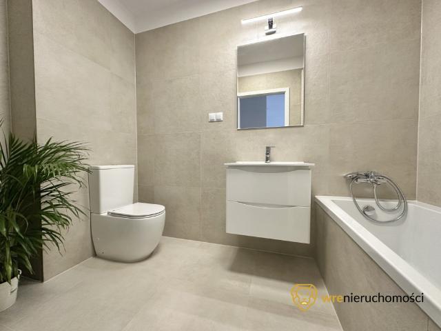 Mieszkanie do wynajęcia w Krzyki, Wrocław