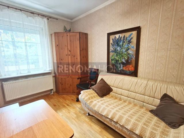 Mieszkanie do wynajęcia w Krzyki, Wrocław