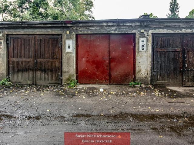 Mieszkanie do wynajęcia w Glinianki, Wrocław