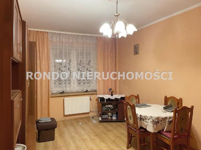 Mieszkanie do wynajęcia w Wrocław, Dolnośląskie