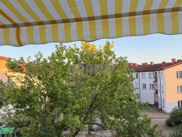 Mieszkanie do wynajęcia w Wrocław, Dolnośląskie