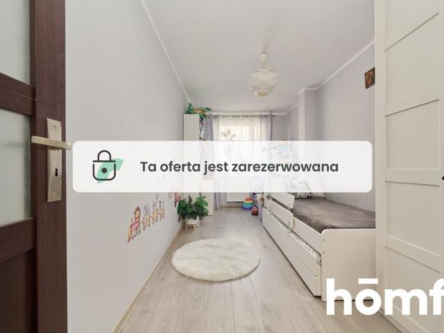 Mieszkanie do wynajęcia w Wrocław, Dolnośląskie