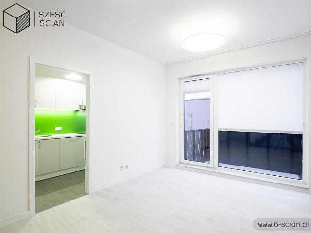 Mieszkanie do wynajęcia w Wrocław, Dolnośląskie