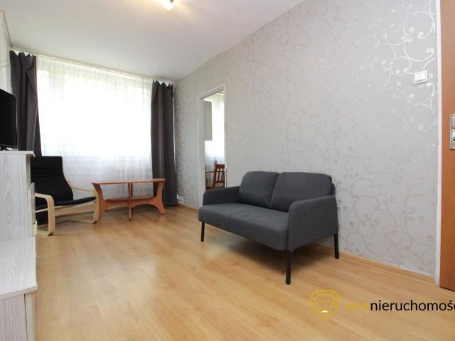 Mieszkanie do wynajęcia w Wrocław, Dolnośląskie