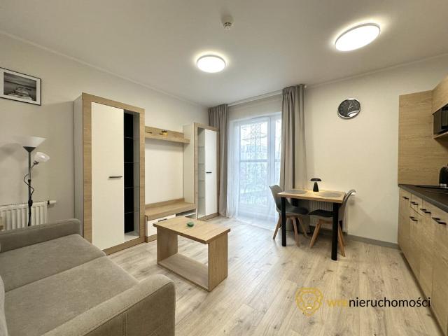 Mieszkanie do wynajęcia w Wrocław, Dolnośląskie