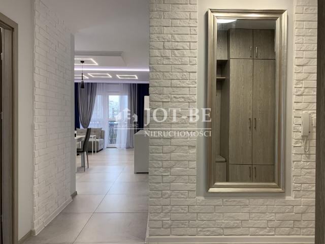 Mieszkanie do wynajęcia w Krzyki, Wrocław