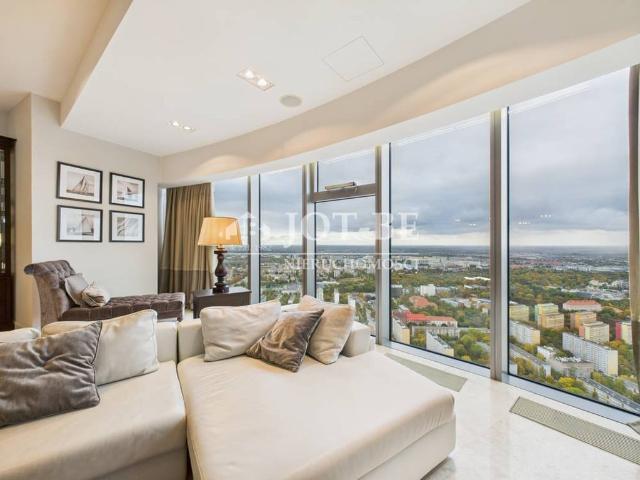 Mieszkanie do wynajęcia w Krzyki, Wrocław