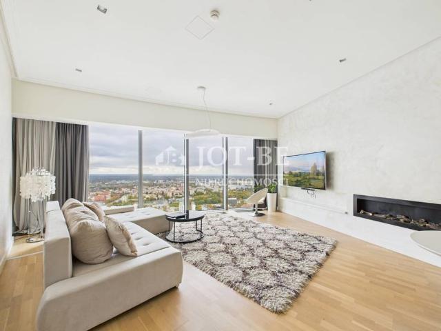 Mieszkanie do wynajęcia w Krzyki, Wrocław