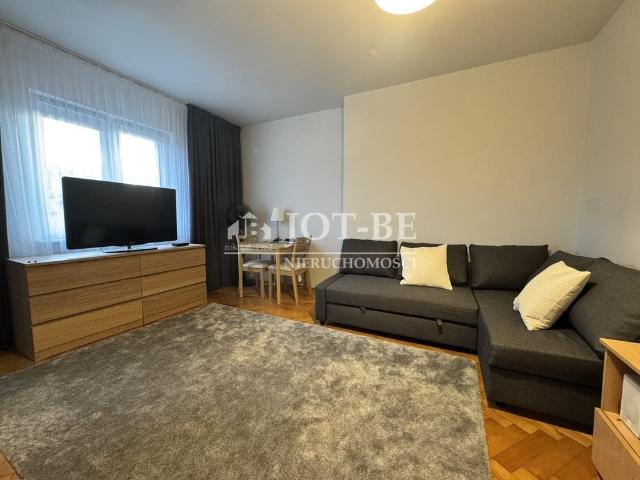 Mieszkanie do wynajęcia w Glinianki, Wrocław