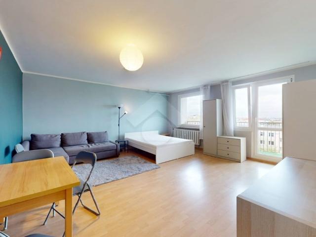 Mieszkanie do wynajęcia w Gaj, Wrocław