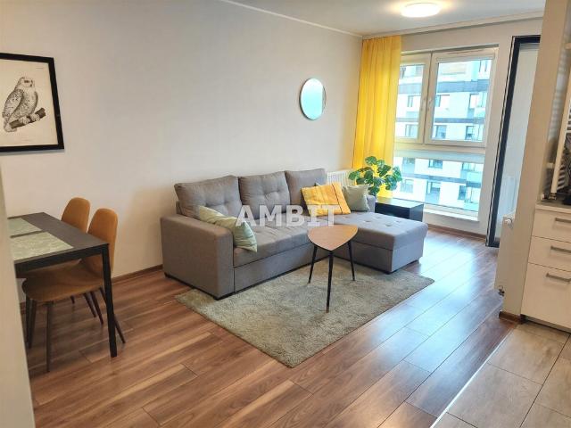 Mieszkanie do wynajęcia w Wrocław, Dolnośląskie