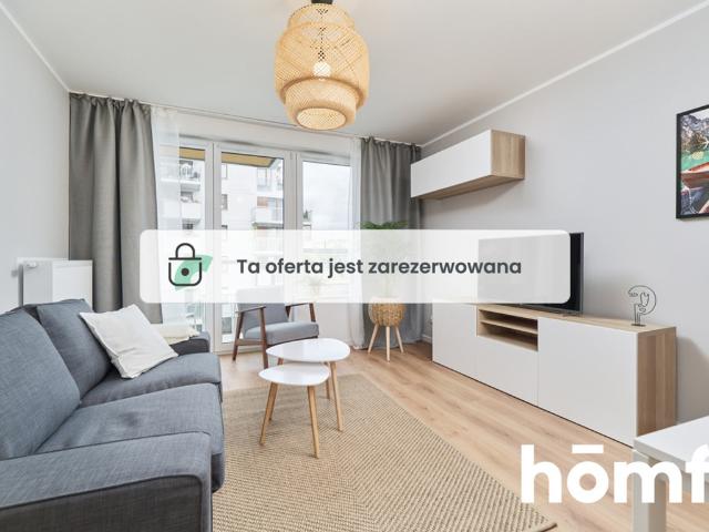 Mieszkanie do wynajęcia w Wrocław, Dolnośląskie
