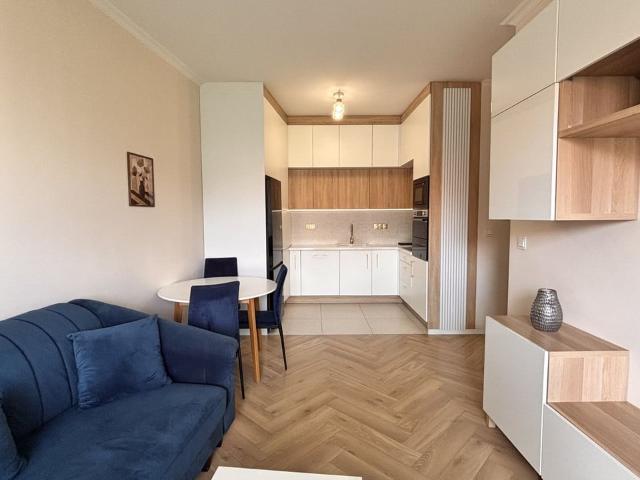 Mieszkanie do wynajęcia w Wrocław, Dolnośląskie