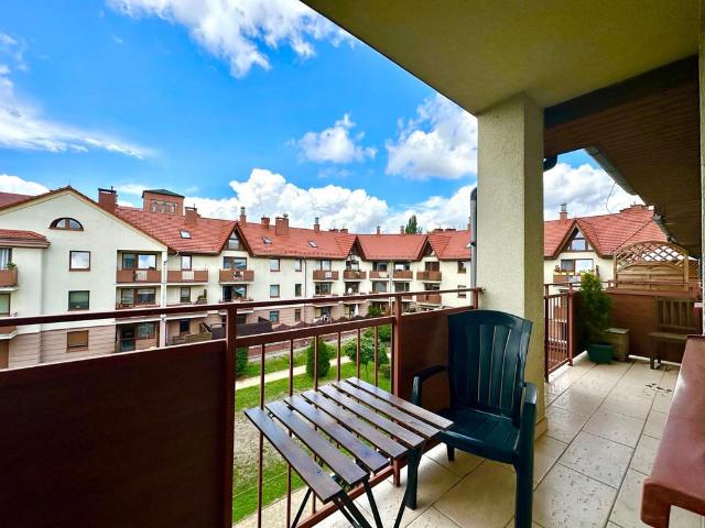 Mieszkanie do wynajęcia w Wrocław, Dolnośląskie