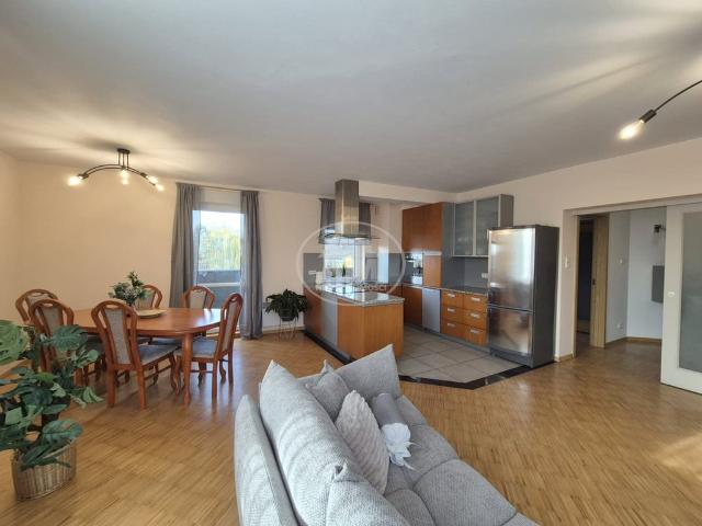 Mieszkanie do wynajęcia w Krzyki, Wrocław