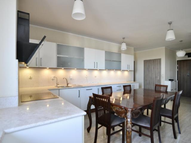 Mieszkanie do wynajęcia w Krzyki, Wrocław