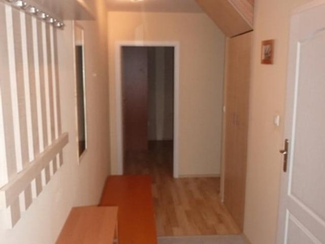 Mieszkanie do wynajęcia w Wrocław, Dolnośląskie