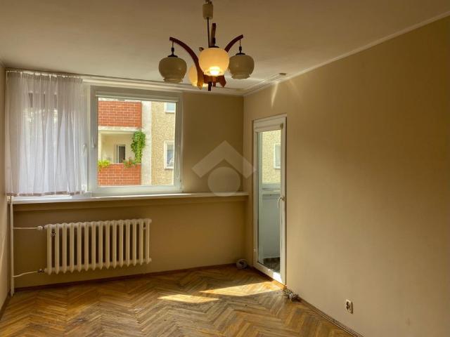 Mieszkanie do wynajęcia w Glinianki, Wrocław
