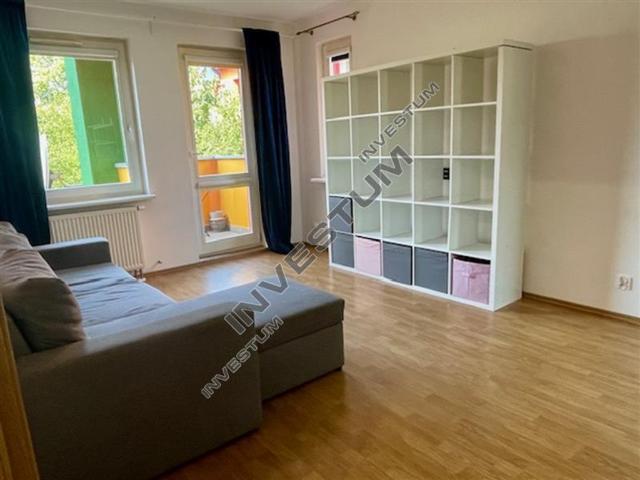 Mieszkanie do wynajęcia w Gaj, Wrocław