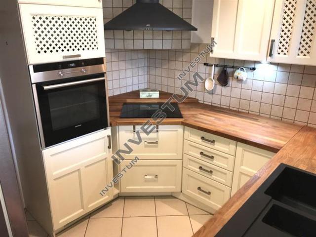 Mieszkanie do wynajęcia w Wrocław, Dolnośląskie