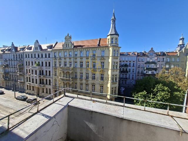 Mieszkanie do wynajęcia w Wrocław, Dolnośląskie