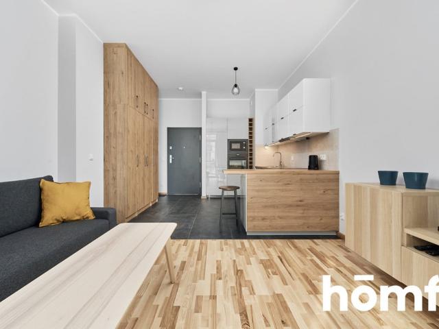 Mieszkanie do wynajęcia w Wrocław, Dolnośląskie