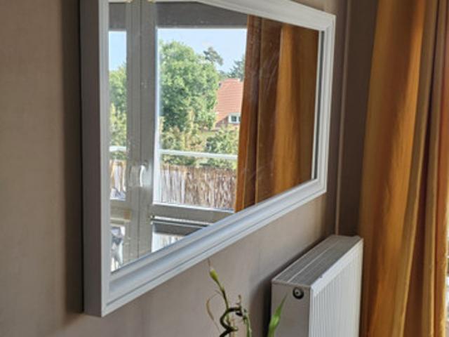 Mieszkanie do wynajęcia w Różanka, Wrocław