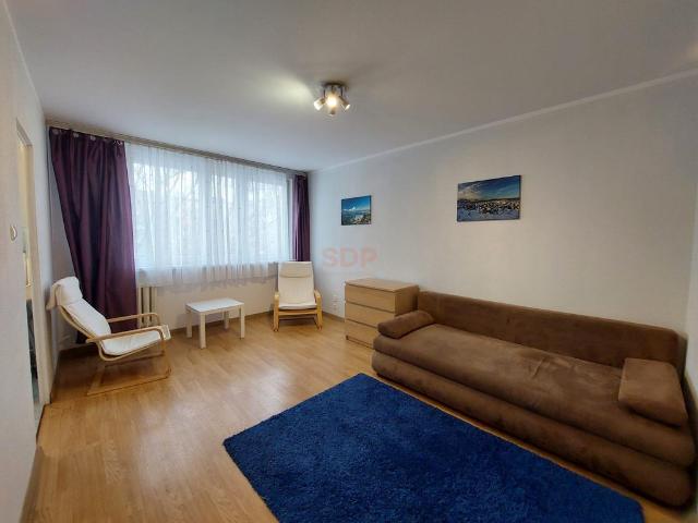 Mieszkanie do wynajęcia w Wrocław, Dolnośląskie