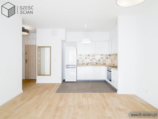 Mieszkanie do wynajęcia w Wrocław, Dolnośląskie