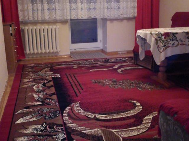 Mieszkanie do wynajęcia w Wrocław, Dolnośląskie
