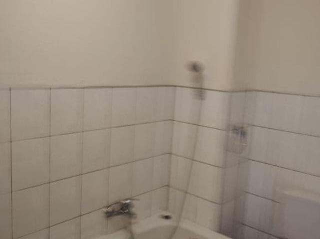 Mieszkanie do wynajęcia w Wrocław, Dolnośląskie