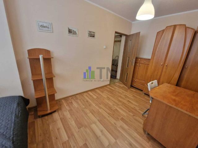 Mieszkanie do wynajęcia w Wrocław, Dolnośląskie