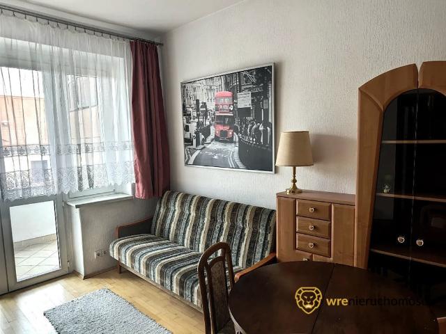 Mieszkanie do wynajęcia w Plac Grunwaldzki, Wrocław