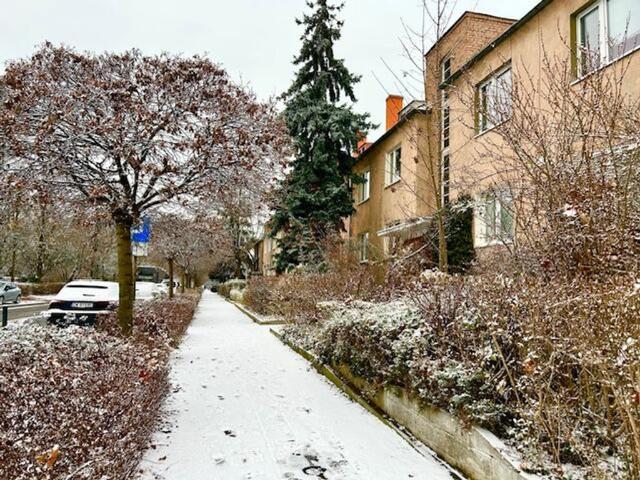Mieszkanie do wynajęcia w Wrocław, Dolnośląskie