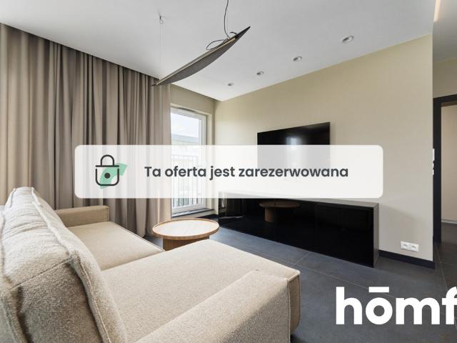 Mieszkanie do wynajęcia w Wrocław, Dolnośląskie