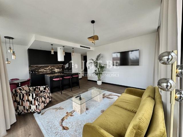 Mieszkanie do wynajęcia w Wrocław, Dolnośląskie