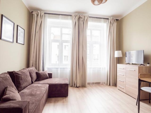 Mieszkanie do wynajęcia w Wrocław, Dolnośląskie