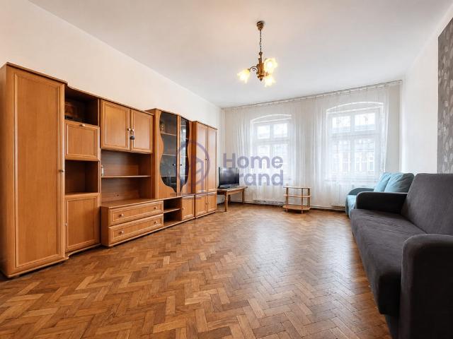 Mieszkanie do wynajęcia w Wrocław, Dolnośląskie