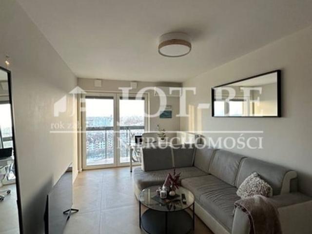 Mieszkanie do wynajęcia w Wrocław, Dolnośląskie