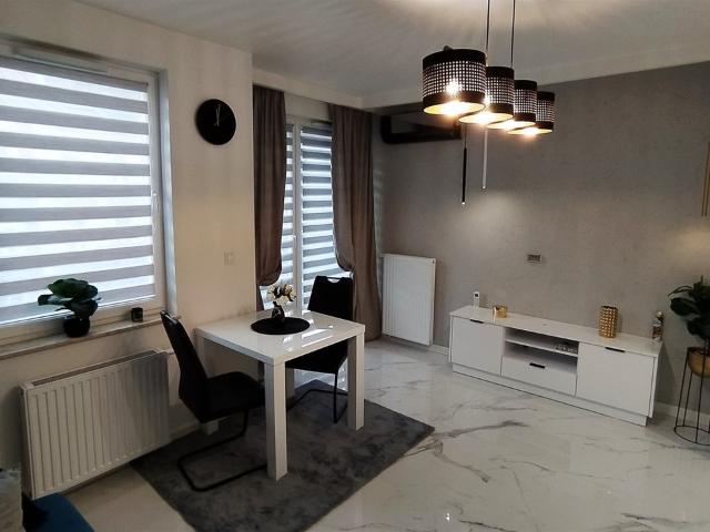 Mieszkanie do wynajęcia w Wrocław, Dolnośląskie