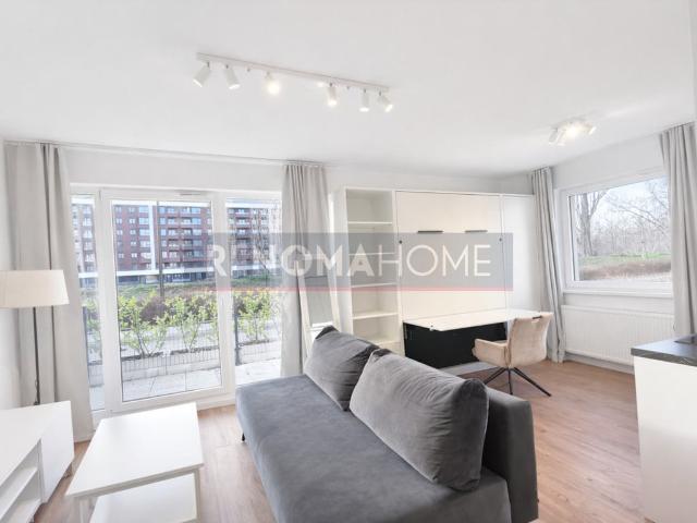 Mieszkanie do wynajęcia w Wrocław, Dolnośląskie